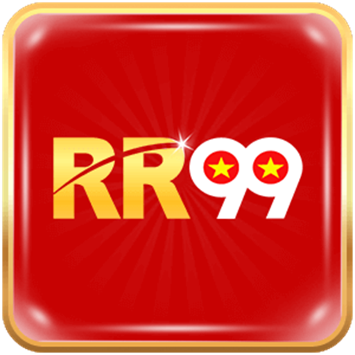 rr99